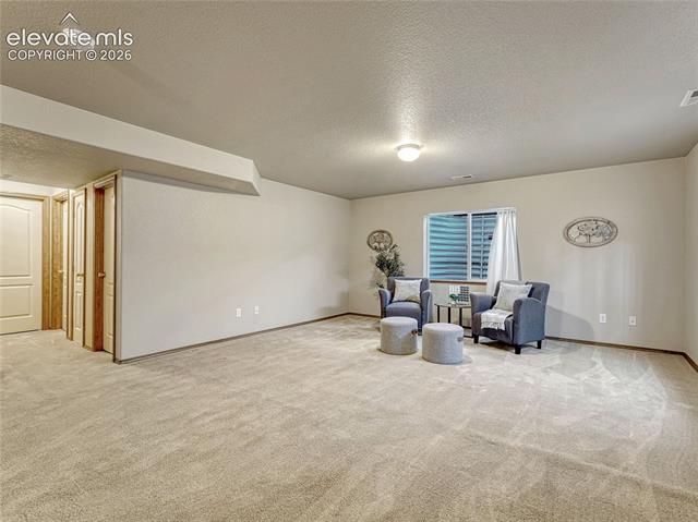 MLS Image for 9844  Antler Creek  ,Peyton, Colorado