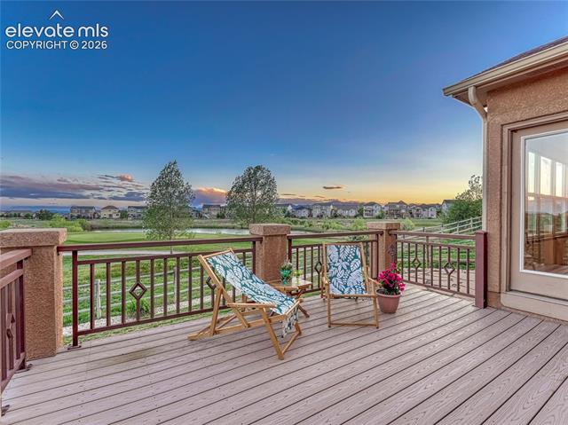 MLS Image for 9844  Antler Creek  ,Peyton, Colorado