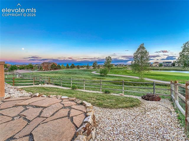 MLS Image for 9844  Antler Creek  ,Peyton, Colorado