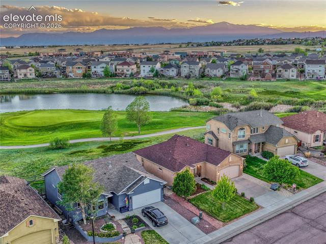 MLS Image for 9844  Antler Creek  ,Peyton, Colorado