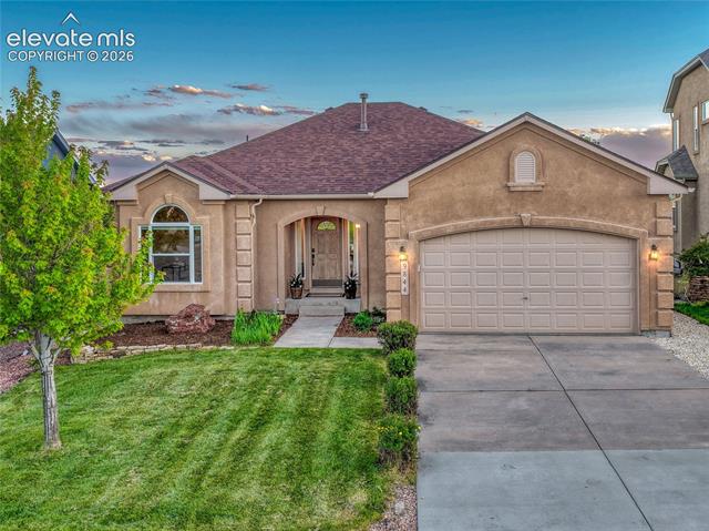 MLS Image for 9844  Antler Creek  ,Peyton, Colorado