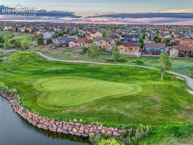 MLS Image for 9844  Antler Creek  ,Peyton, Colorado
