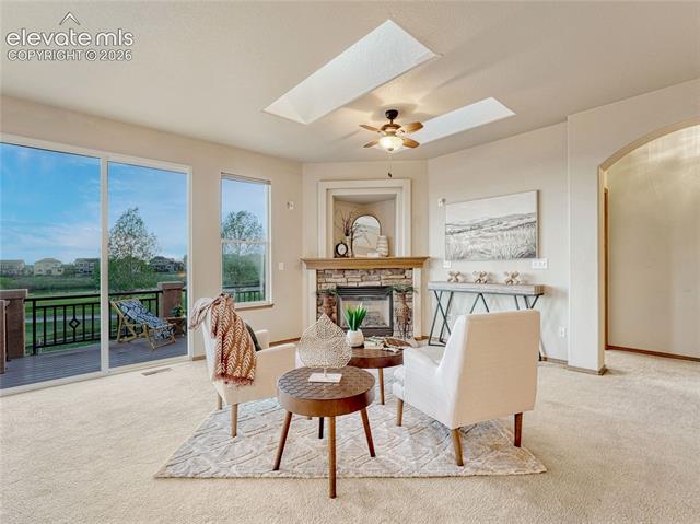 MLS Image for 9844  Antler Creek  ,Peyton, Colorado