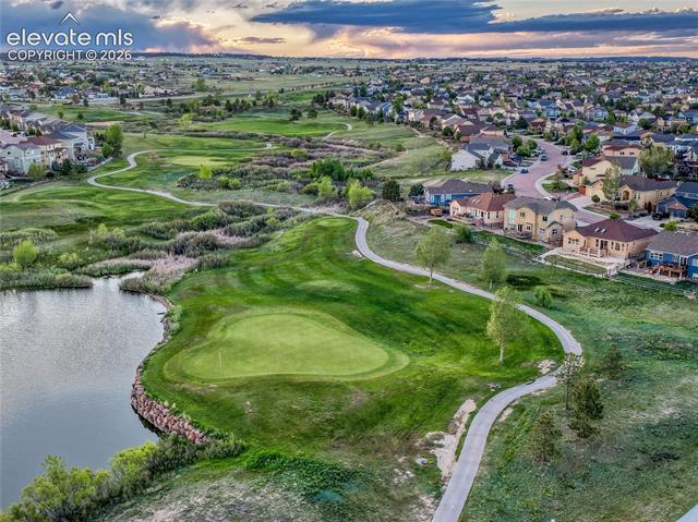 MLS Image for 9844  Antler Creek  ,Peyton, Colorado
