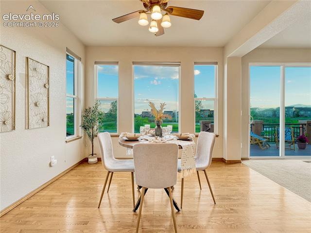 MLS Image for 9844  Antler Creek  ,Peyton, Colorado
