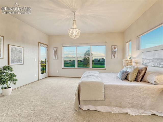 MLS Image for 9844  Antler Creek  ,Peyton, Colorado