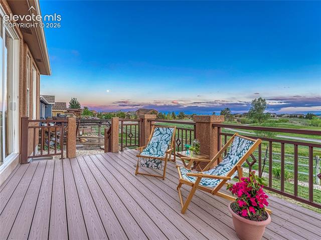 MLS Image for 9844  Antler Creek  ,Peyton, Colorado