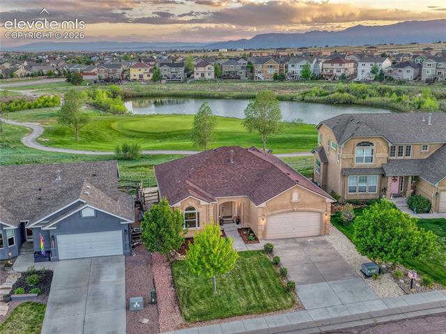 MLS Image for 9844  Antler Creek  ,Peyton, Colorado