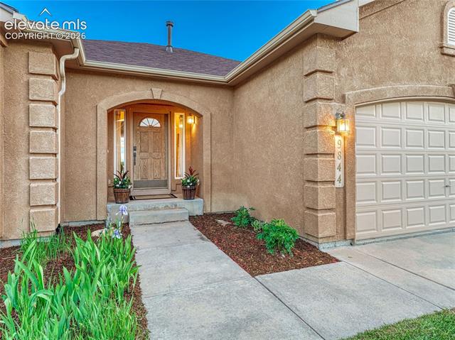 MLS Image for 9844  Antler Creek  ,Peyton, Colorado