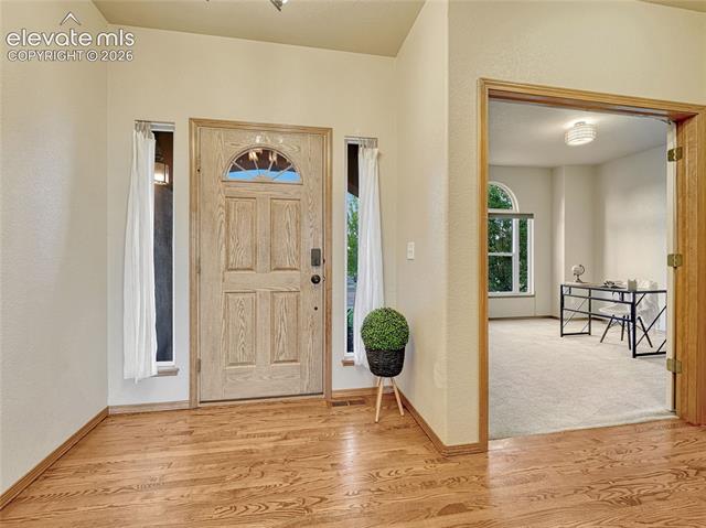 MLS Image for 9844  Antler Creek  ,Peyton, Colorado