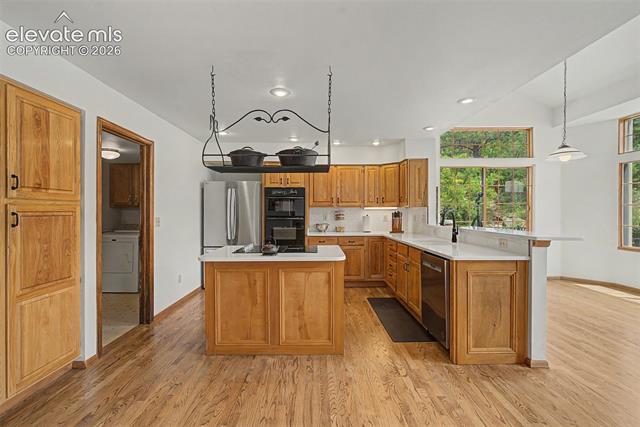 MLS Image for 125  Chantrey  ,Colorado Springs, Colorado