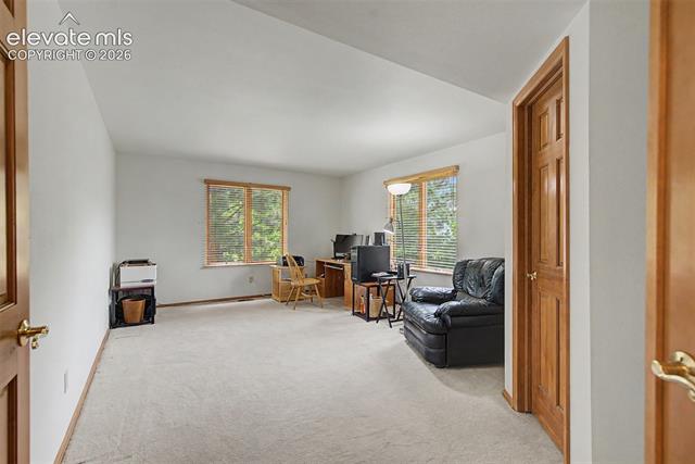 MLS Image for 125  Chantrey  ,Colorado Springs, Colorado