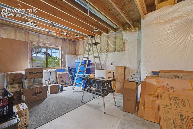 MLS Image for 125  Chantrey  ,Colorado Springs, Colorado