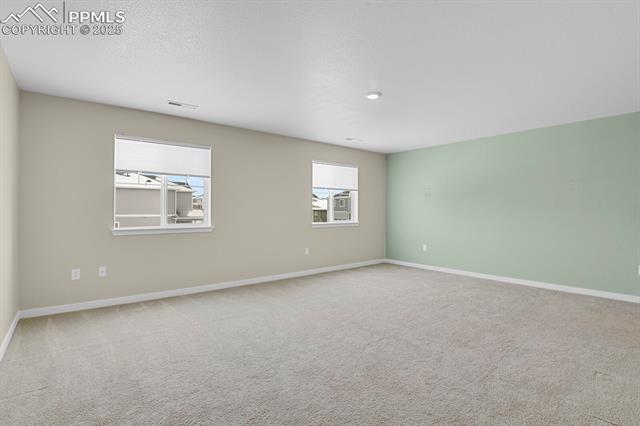 MLS Image for 6181  Alpine Ridge  ,Colorado Springs, Colorado