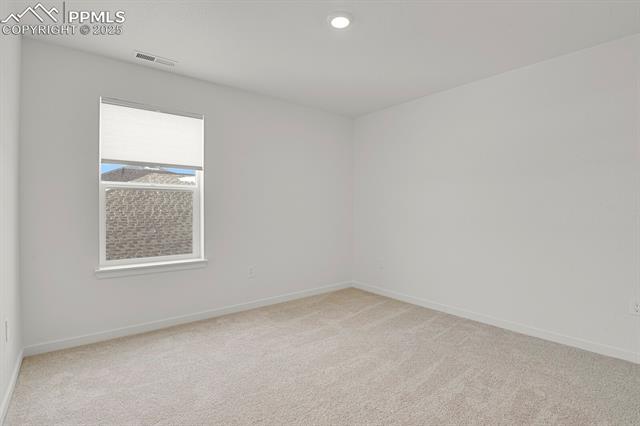 MLS Image for 6181  Alpine Ridge  ,Colorado Springs, Colorado