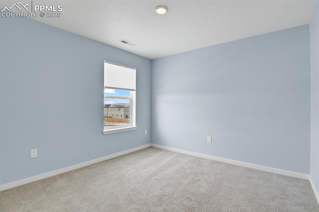 MLS Image for 6181  Alpine Ridge  ,Colorado Springs, Colorado