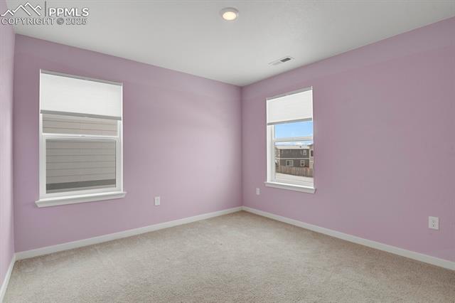 MLS Image for 6181  Alpine Ridge  ,Colorado Springs, Colorado