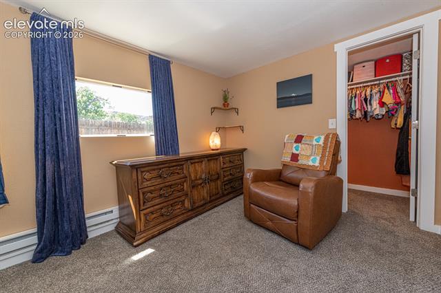 MLS Image for 2517  Wheeler  ,Colorado Springs, Colorado