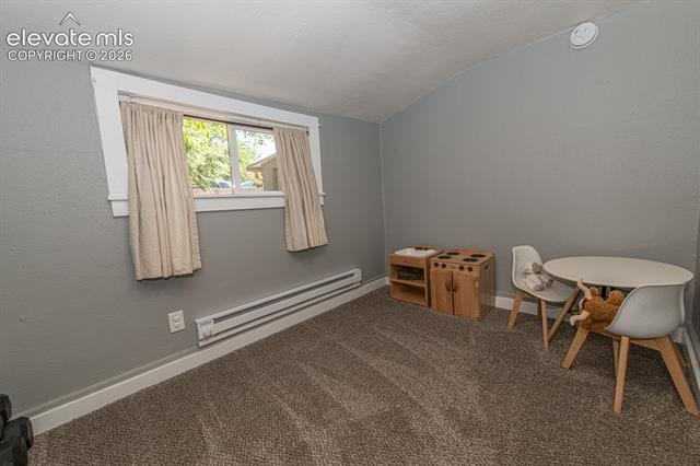 MLS Image for 2517  Wheeler  ,Colorado Springs, Colorado