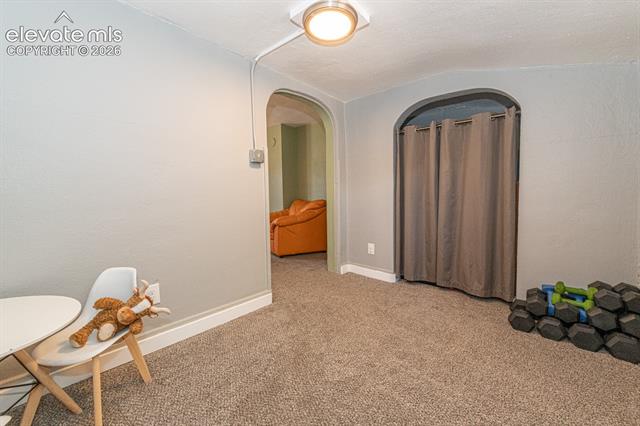 MLS Image for 2517  Wheeler  ,Colorado Springs, Colorado