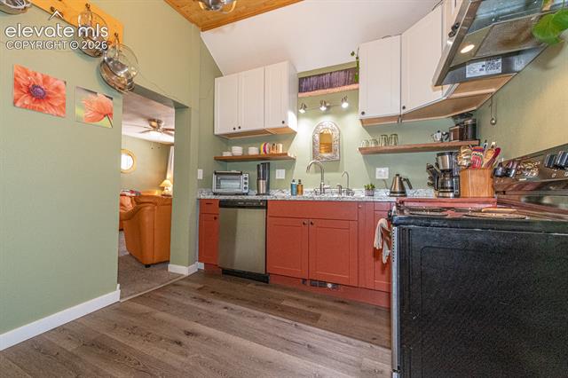 MLS Image for 2517  Wheeler  ,Colorado Springs, Colorado