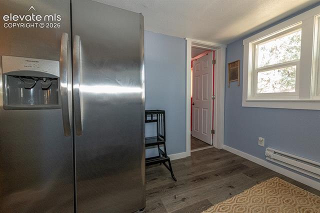 MLS Image for 2517  Wheeler  ,Colorado Springs, Colorado