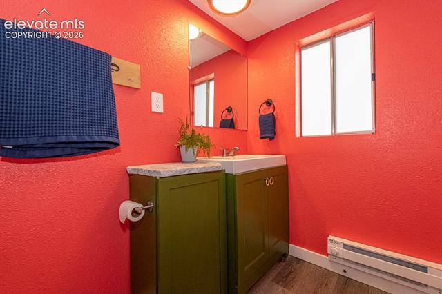 MLS Image for 2517  Wheeler  ,Colorado Springs, Colorado