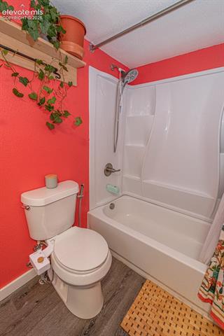 MLS Image for 2517  Wheeler  ,Colorado Springs, Colorado