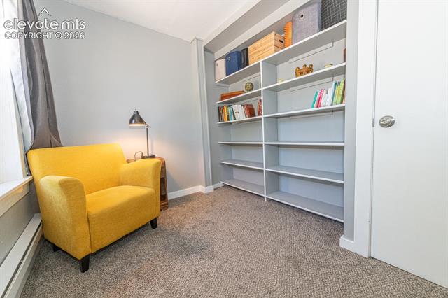 MLS Image for 2517  Wheeler  ,Colorado Springs, Colorado