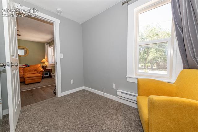 MLS Image for 2517  Wheeler  ,Colorado Springs, Colorado