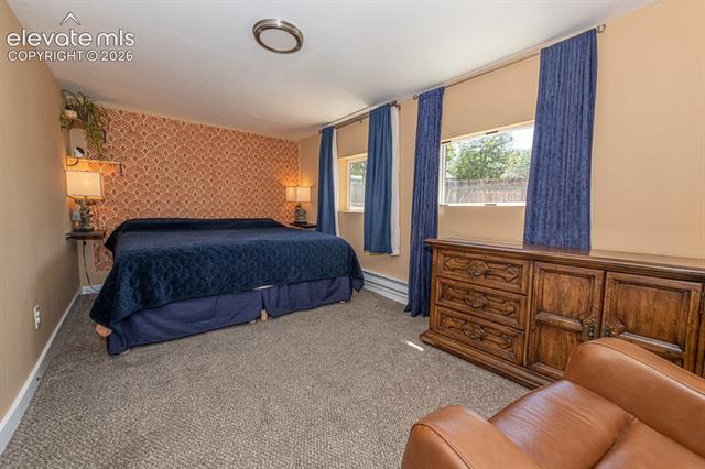 MLS Image for 2517  Wheeler  ,Colorado Springs, Colorado