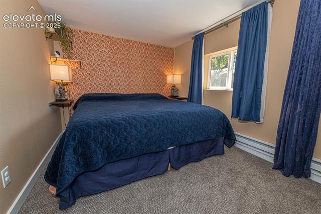MLS Image for 2517  Wheeler  ,Colorado Springs, Colorado