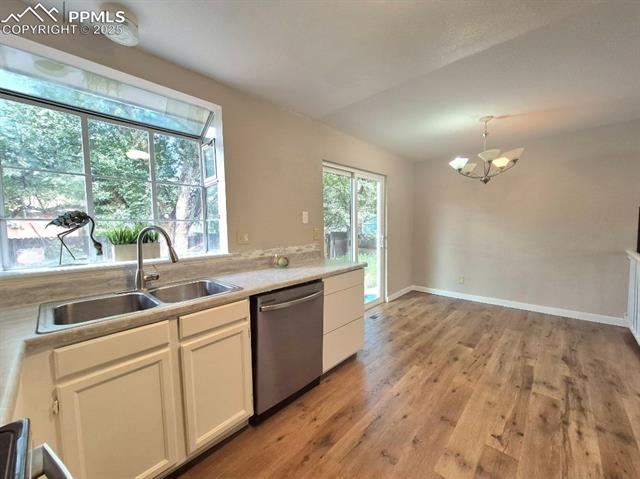 MLS Image for 4340  Halstead  ,Colorado Springs, Colorado