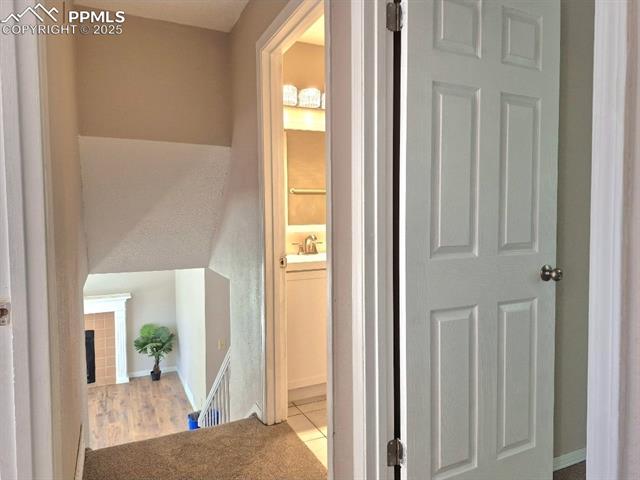 MLS Image for 4340  Halstead  ,Colorado Springs, Colorado