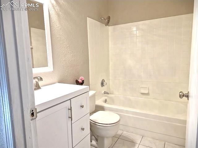 MLS Image for 4340  Halstead  ,Colorado Springs, Colorado