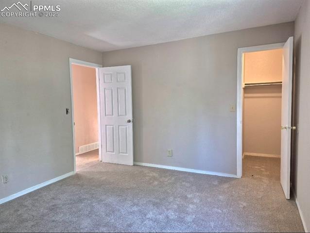 MLS Image for 4340  Halstead  ,Colorado Springs, Colorado