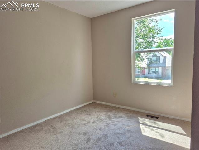 MLS Image for 4340  Halstead  ,Colorado Springs, Colorado