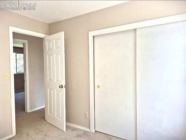 MLS Image for 4340  Halstead  ,Colorado Springs, Colorado