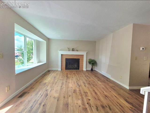 MLS Image for 4340  Halstead  ,Colorado Springs, Colorado