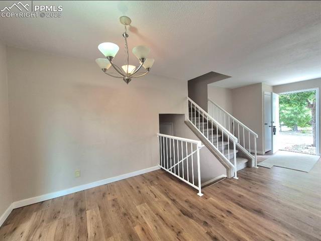 MLS Image for 4340  Halstead  ,Colorado Springs, Colorado