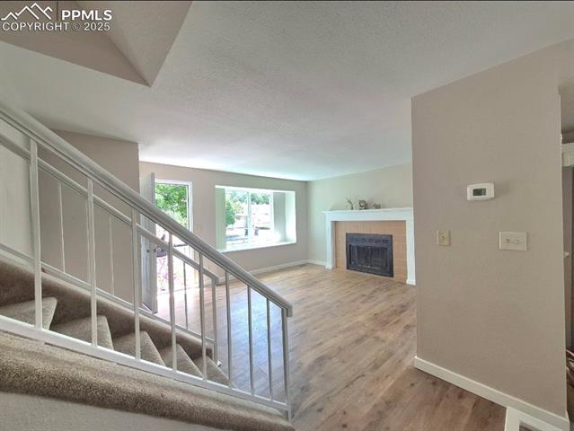 MLS Image for 4340  Halstead  ,Colorado Springs, Colorado