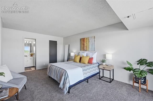 MLS Image for 411  Lakewood  B614 ,Colorado Springs, Colorado