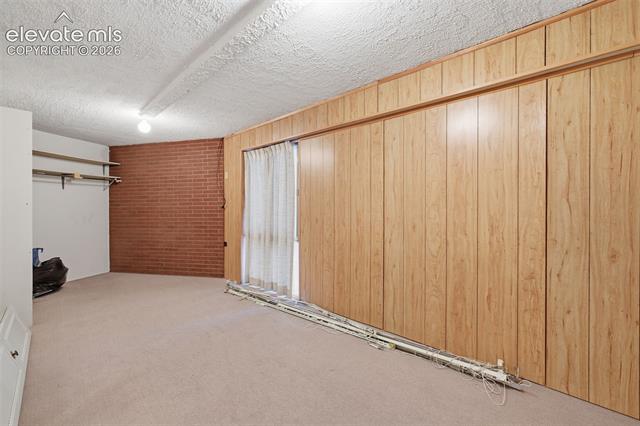 MLS Image for 411  Lakewood  B614 ,Colorado Springs, Colorado
