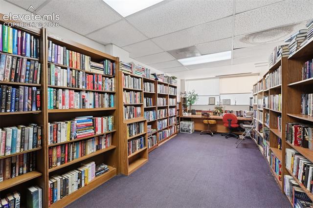 MLS Image for 411  Lakewood  B614 ,Colorado Springs, Colorado