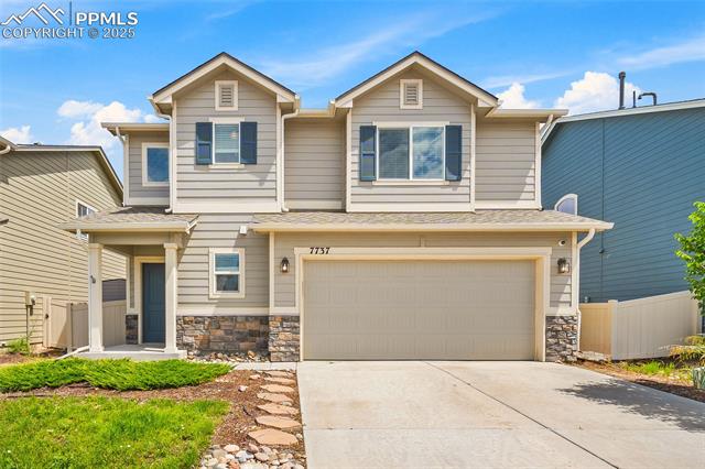 7737  Benecia  , fountain  House Search MLS Picture