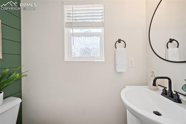 MLS Image for 7737  Benecia  ,Fountain, Colorado
