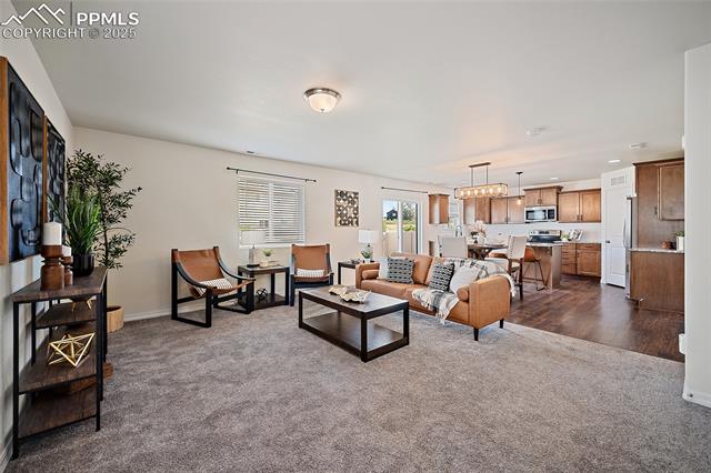 MLS Image for 7737  Benecia  ,Fountain, Colorado