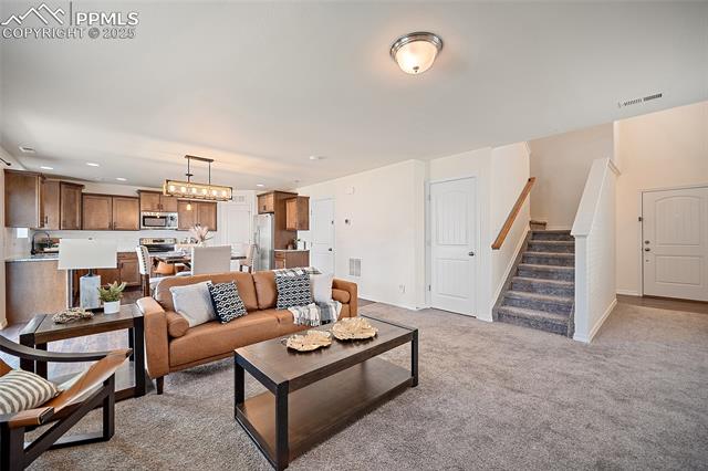 MLS Image for 7737  Benecia  ,Fountain, Colorado