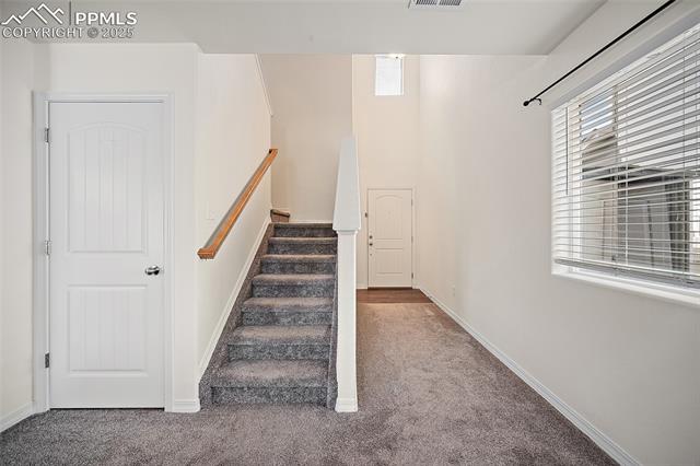 MLS Image for 7737  Benecia  ,Fountain, Colorado