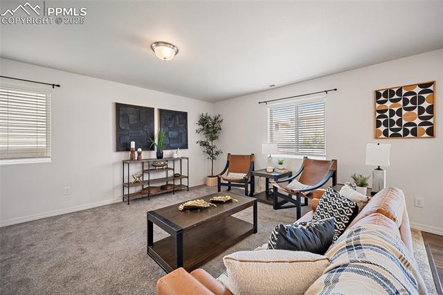 MLS Image for 7737  Benecia  ,Fountain, Colorado